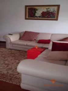 Apartamento com 4 Quartos à venda, 144m² no Centro, Osasco