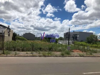 Lote/Terreno à venda, 600m² no Estância Velha, Canoas