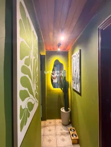 Apartamento com 2 Quartos à venda, 45m² no Conjunto Residencial Nova Bertioga, Mogi das Cruzes