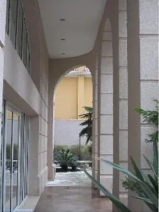 Apartamento com 4 Quartos à venda, 210m² no Vila Mariana, São Paulo