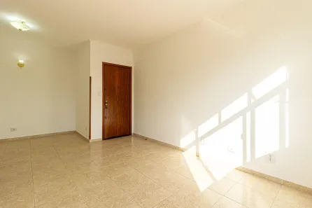 Apartamento com 2 Quartos à venda, 85m² no Vila Belmiro, Santos