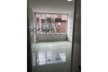 Casa com 3 Quartos para alugar, 120m² no Rio Pequeno, São Paulo