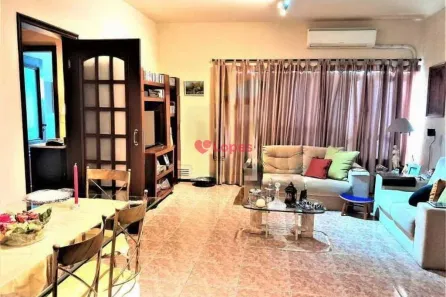 Apartamento com 3 Quartos à venda, 100m² no Tijuca, Rio de Janeiro
