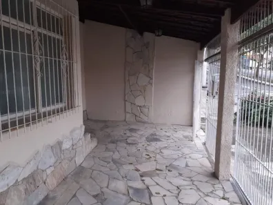 Casa de Condomínio com 5 Quartos à venda, 217m² no Jardim Bela Vista, São José dos Campos