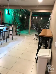 Casa com 3 Quartos à venda, 180m² no Jardim do Estádio, Santo André
