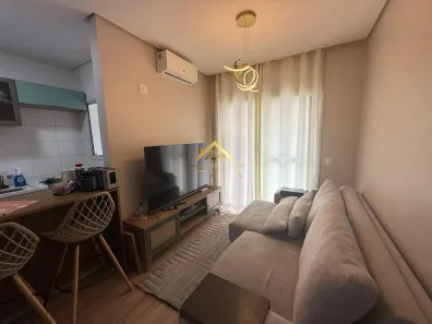 Apartamento com 2 Quartos à venda, 83m² no Penha de França, São Paulo