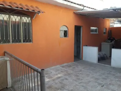 Casa com 1 Quarto à venda, 100m² no Coelho Neto, Rio de Janeiro