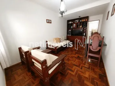 Casa com 3 Quartos à venda, 320m² no Dom Bosco, Belo Horizonte