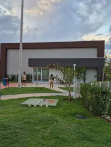 Lote/Terreno à venda, 200m² no , Cuiabá