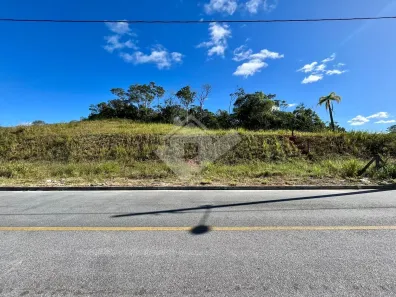 Lote/Terreno à venda, 360m² no Sertão do Maruim, São José