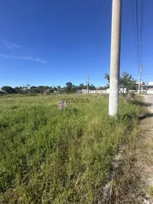 Lote/Terreno à venda, 300m² no Centro, Pelotas