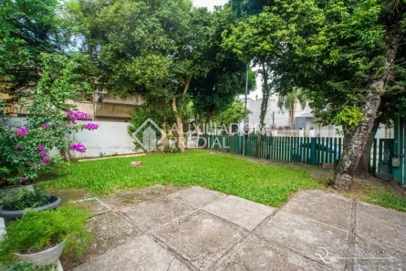 Casa com 4 Quartos à venda, 450m² no Ipanema, Porto Alegre