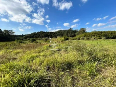 Lote/Terreno à venda, 2520m² no Caete (Mailasqui), São Roque