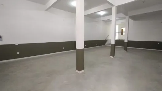 Ponto Comercial para alugar, 150m² no Bom Jesus, Contagem
