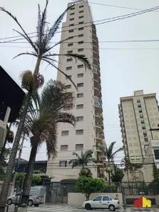 Apartamento com 2 Quartos à venda, 90m² no Cidade Mãe do Céu, São Paulo