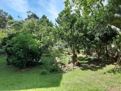 Lote/Terreno à venda, 508m² no Centro, Nova Santa Rita