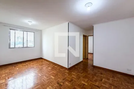 Apartamento com 3 Quartos à venda, 72m² no Mooca, São Paulo