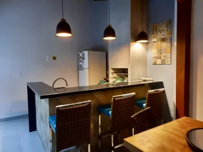 Casa de Condomínio com 3 Quartos à venda, 89m² no Engordadouro, Jundiaí