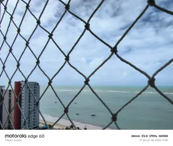 Apartamento com 3 Quartos para alugar, 75m² no Candeias, Jaboatão dos Guararapes