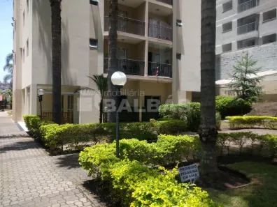 Apartamento com 2 Quartos à venda, 55m² no Vila Formosa, São Paulo