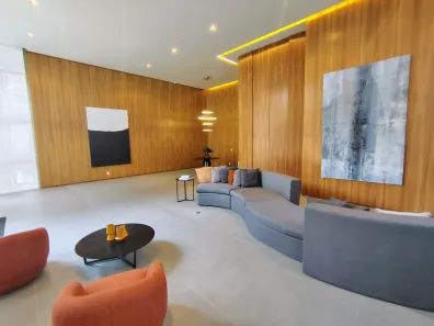 Apartamento com 4 Quartos à venda, 294m² no Vila Mariana, São Paulo