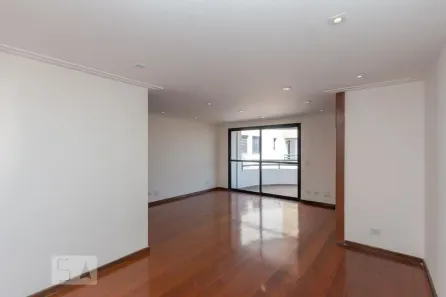 Cobertura com 5 Quartos à venda, 460m² no Brooklin Paulista, São Paulo