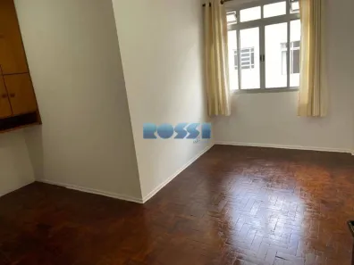 Apartamento com 1 Quarto à venda, 26m² no Vila Prudente, São Paulo