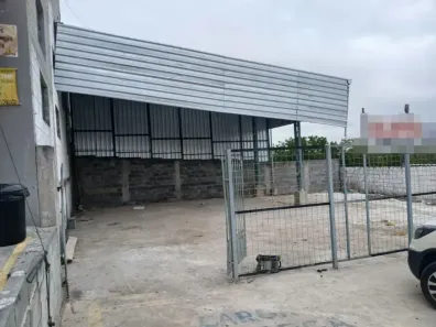 Lote/Terreno para alugar, 180m² no Condomínio Residencial Campo Belo, São José dos Campos