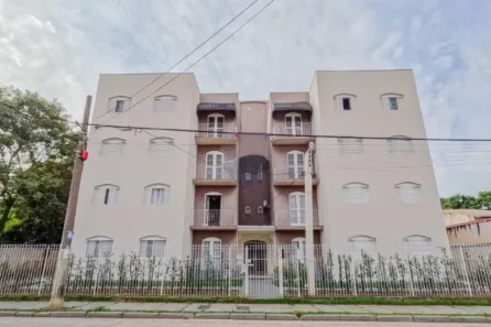 Apartamento com 2 Quartos à venda, 63m² no Vila Progresso, Sorocaba