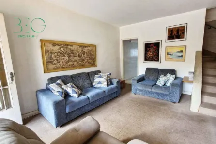 Sobrado com 2 Quartos à venda, 254m² no Jardim São Paulo(Zona Norte), São Paulo