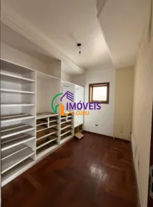 Casa de Condomínio com 6 Quartos à venda, 520m² no Arujá 5, Arujá