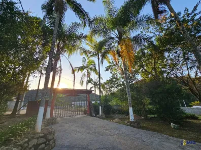 Fazenda/Sítio à venda, 7000m² no Apotribu de Cima, Itu
