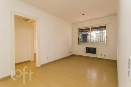 Apartamento com 2 Quartos à venda, 71m² no Passo da Areia, Porto Alegre