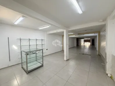 Prédio Residencial com 4 Quartos à venda, 220m² no Centro, Florianópolis