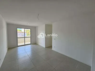 Apartamento com 3 Quartos à venda, 87m² no Recreio dos Bandeirantes, Rio de Janeiro