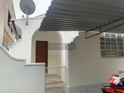  com 2 Quartos à venda, 80m² no Fonseca, Niterói