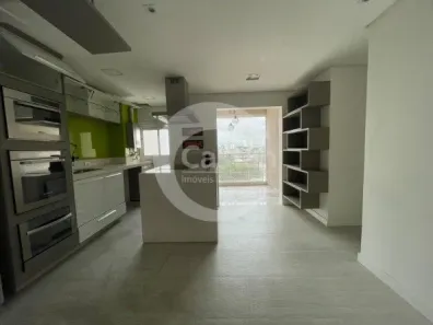 Apartamento com 2 Quartos à venda, 57m² no Vila Oratório, São Paulo