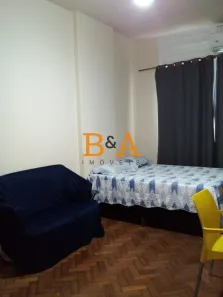 Apartamento com 1 Quarto à venda, 30m² no Flamengo, Rio de Janeiro