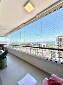 Apartamento com 2 Quartos à venda, 80m² no São Domingos, Niterói