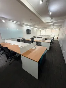com 3 Quartos à venda, 400m² no Cambuci, São Paulo