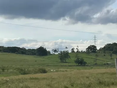 Lote/Terreno à venda, 372920m² no Corveta, Araquari