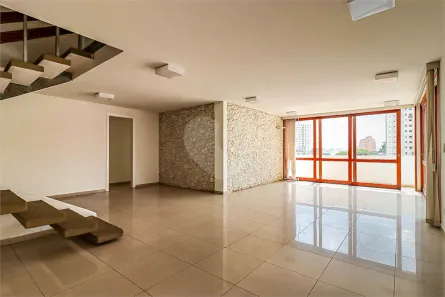 Sobrado com 4 Quartos para venda ou aluguel, 201m² no Vila Madalena, São Paulo