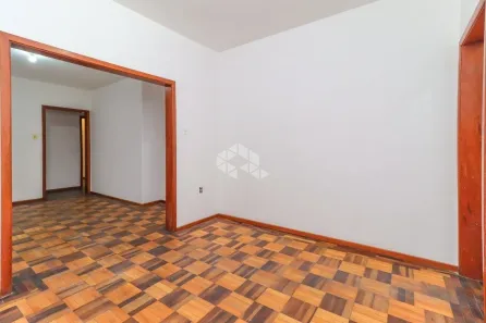 Apartamento com 3 Quartos à venda, 110m² no Cidade Baixa, Porto Alegre
