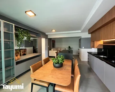 Apartamento com 2 Quartos à venda, 105m² no Centro, Santa Cruz do Sul