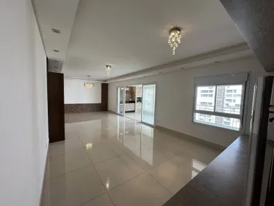 Apartamento com 3 Quartos à venda, 162m² no Santo Antônio, São Caetano do Sul