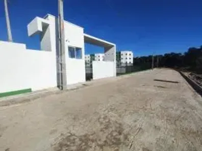 Apartamento com 3 Quartos à venda, 58m² no Vale Quem Tem, Teresina