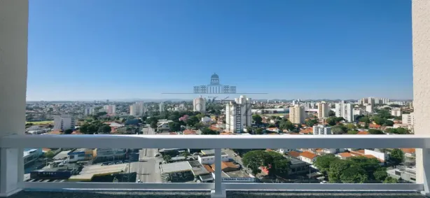 Apartamento com 3 Quartos à venda, 79m² no Parque Industrial, São José dos Campos