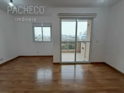 Apartamento com 2 Quartos à venda, 71m² no Vila Leopoldina, São Paulo