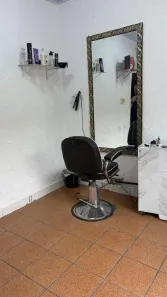 Lote/Terreno à venda, 322m² no Vila Galvão, Guarulhos