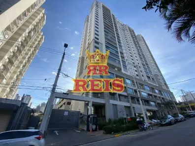 Casa com 1 Quarto à venda, 200m² no Ipiranga, São Paulo